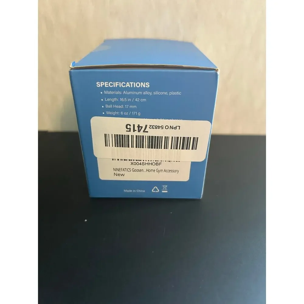 Minifocus up sale